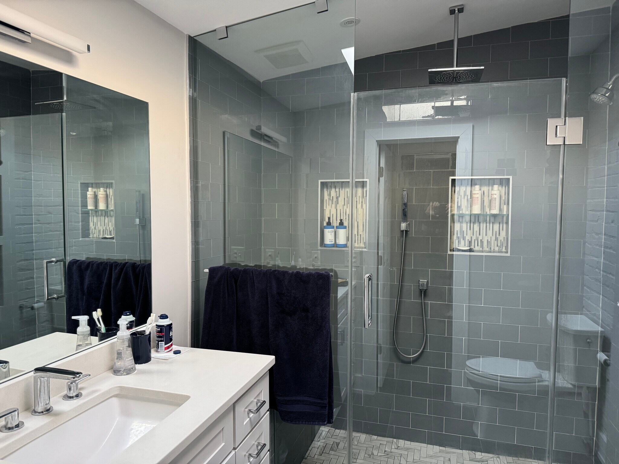 Building Photo - 1414 Quincy St NW