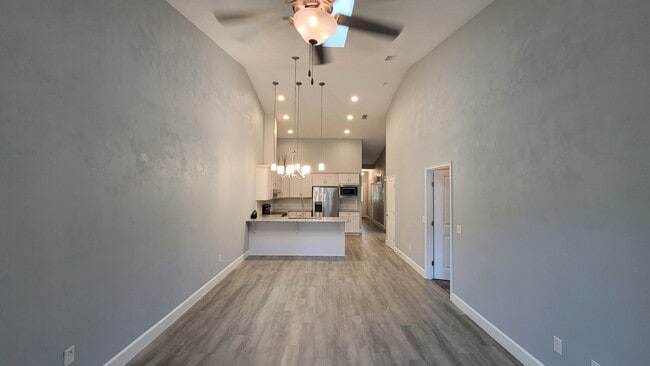 Building Photo - 1088 NW 126 Way