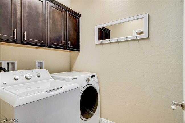 Building Photo - 10624 Agate Knoll Ln