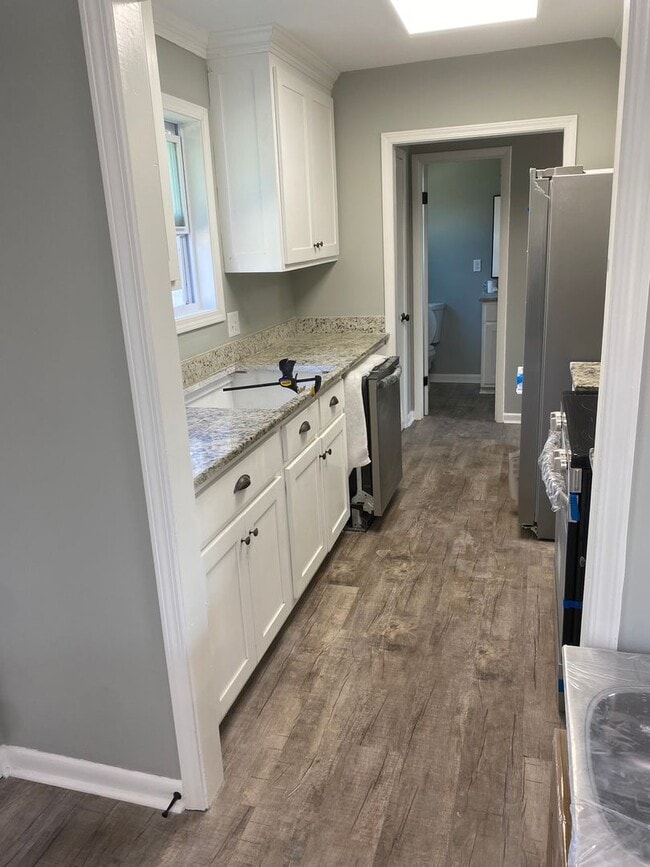 Building Photo - Rental Home in Grant, AL!