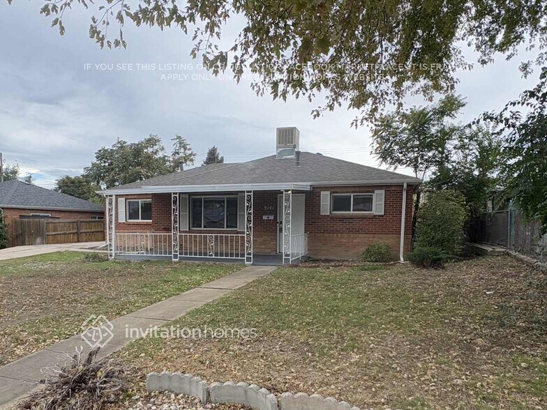 Primary Photo - 9141 Lilly Ct