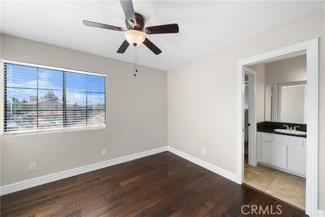 Building Photo - 6660 Kern Pl