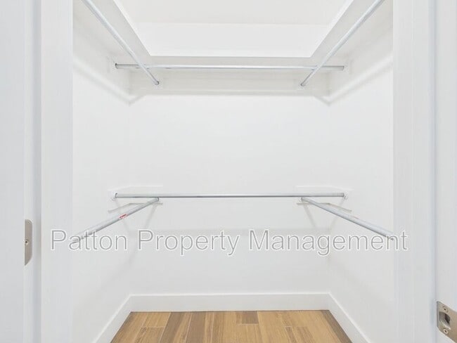 Building Photo - 9780 Elite St