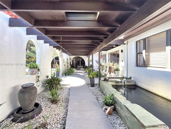 Building Photo - 7925 SW 124th St