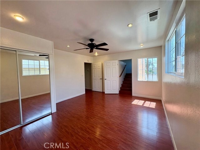 Building Photo - 5421 W 120th St