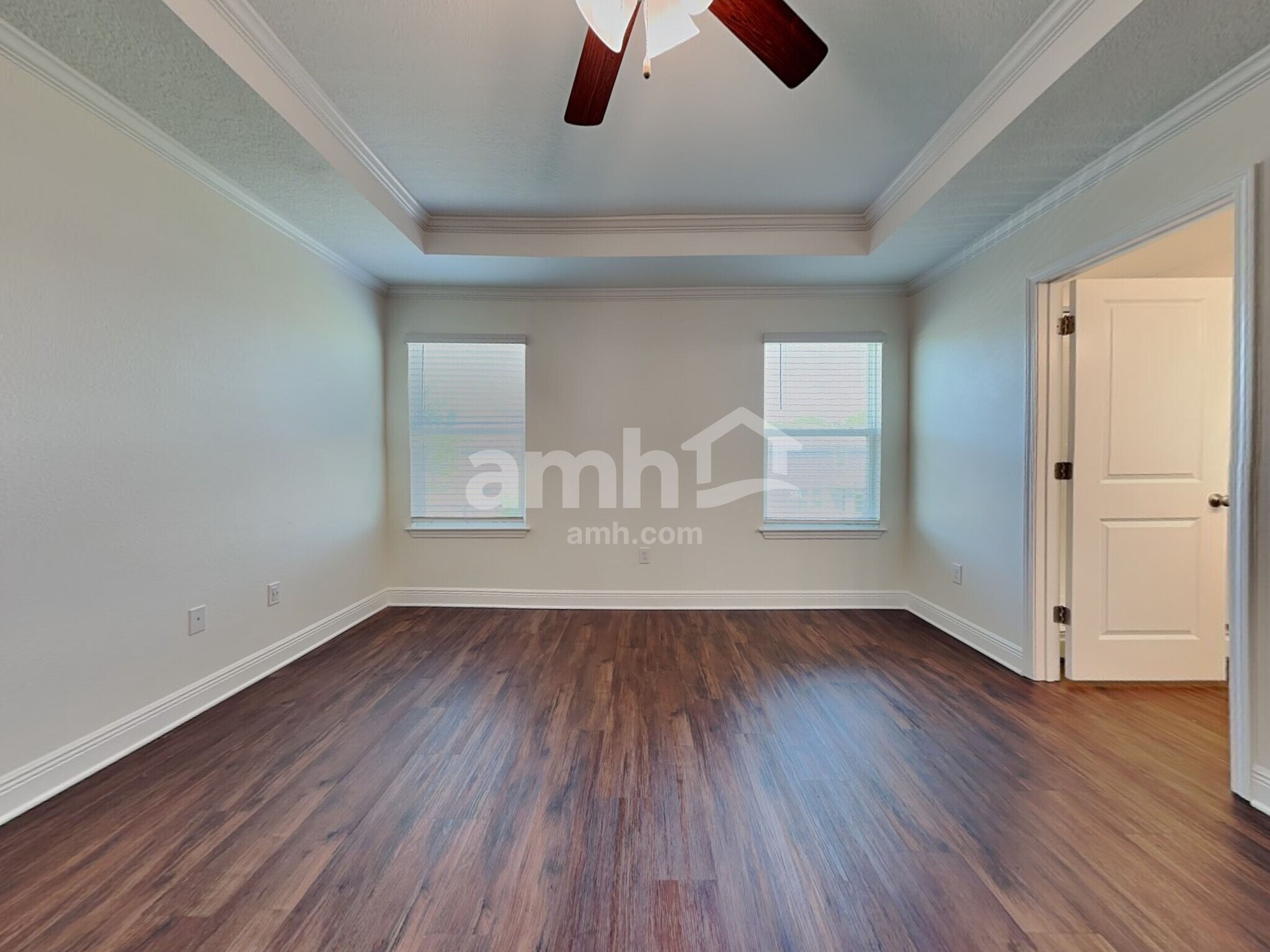 Building Photo - 22410 Bellini Cir