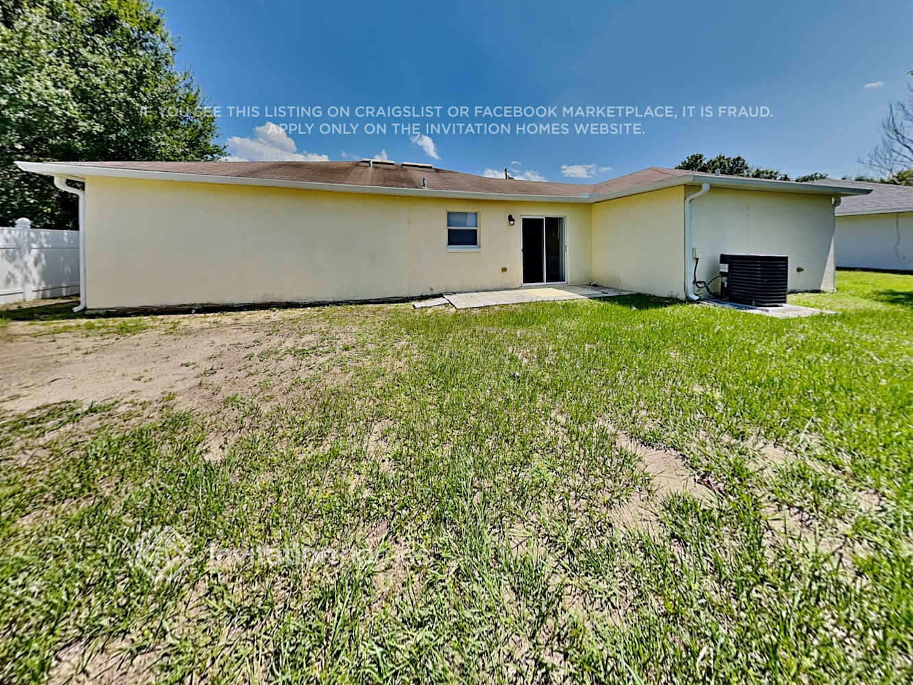 Building Photo - 703 Martin Ln