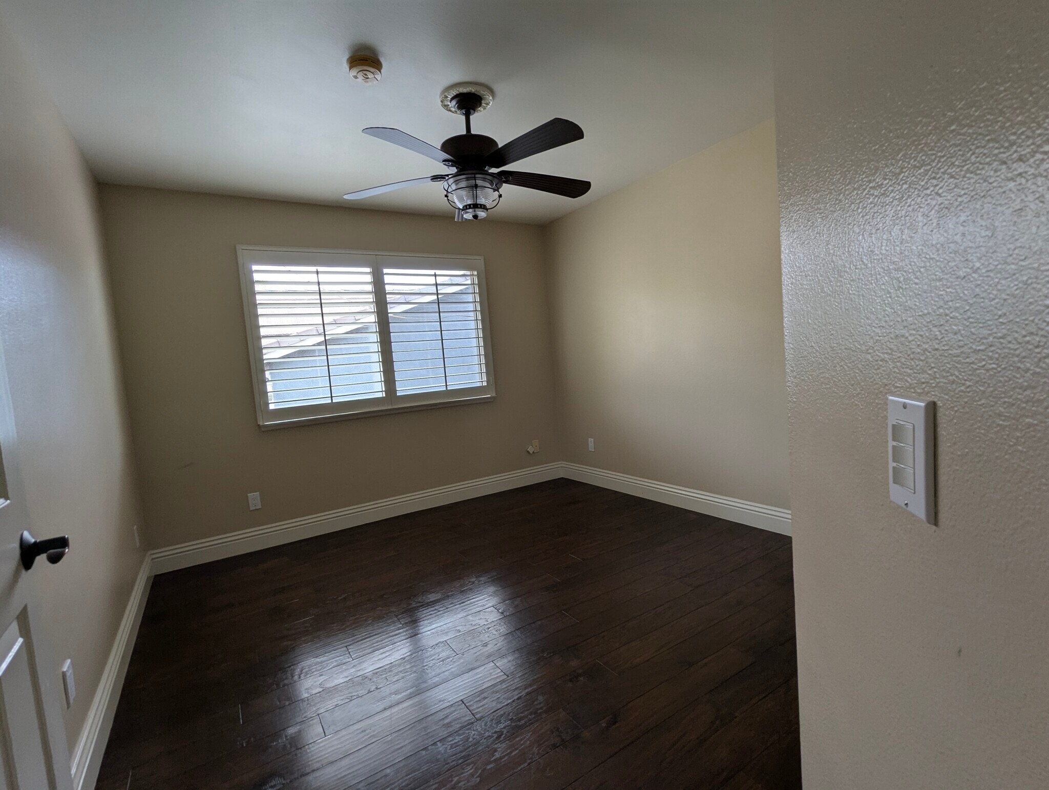 Building Photo - 2300 Rutland Pl