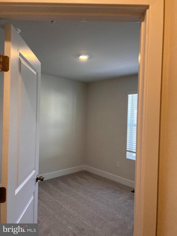 Building Photo - 13927 Anderson Gdn Rd