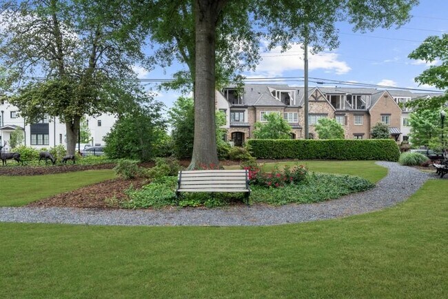Building Photo - 410 Rose Garden Ln
