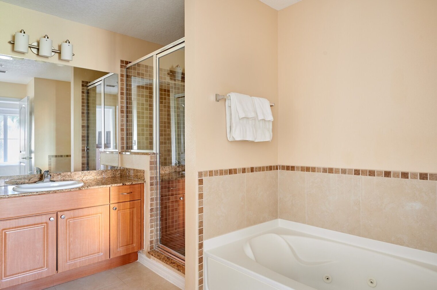 Building Photo - 5928 Precision Dr