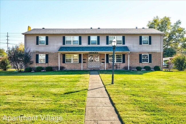 Primary Photo - 2 br, 1 bath House - 2910 Ravenswood Dr