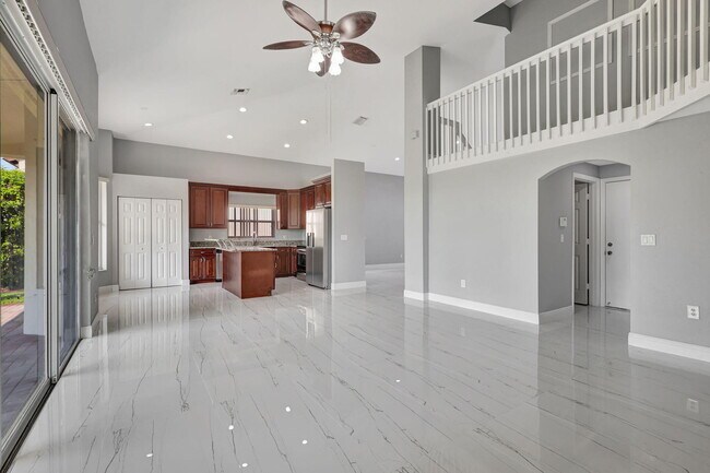Building Photo - 4190 Bahia Isle Cir