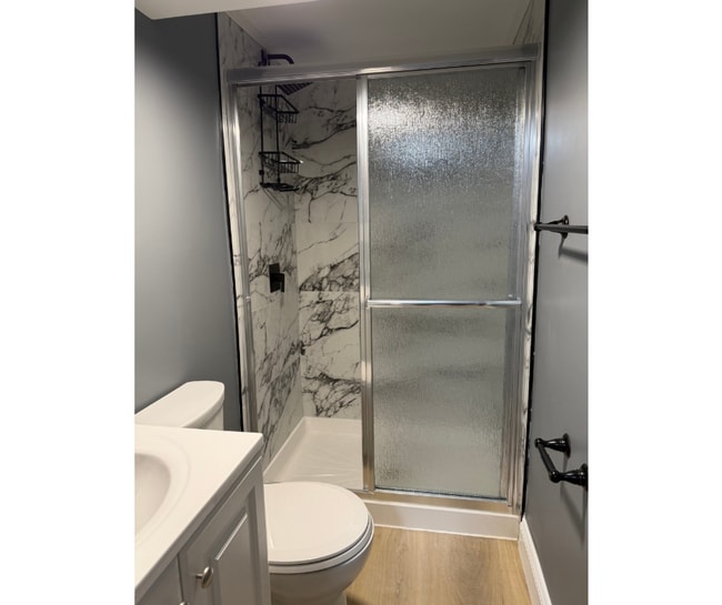 Building Photo - 427 S Augusta Ave