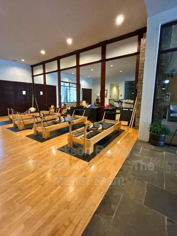 Building Photo - 900 S Meadows Pkwy