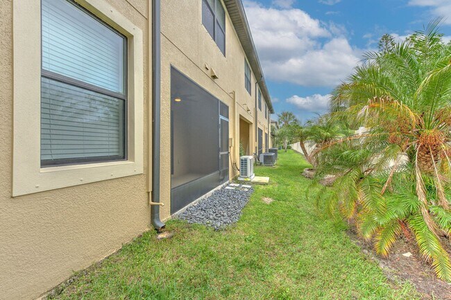Building Photo - 5116 Bay Isle Cir