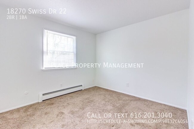 Building Photo - 18270 Swiss Dr
