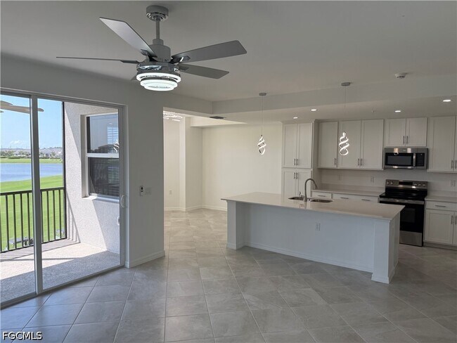 Building Photo - 5491 Double Eagle Cir