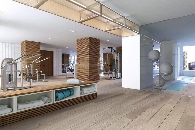 Building Photo - 10 Provost St