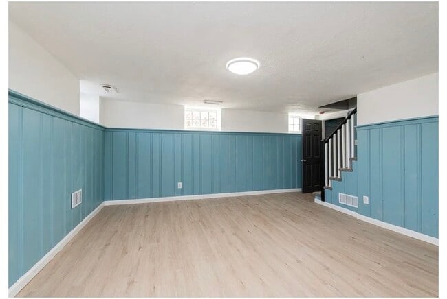 Building Photo - 3 bedroom Dundalk