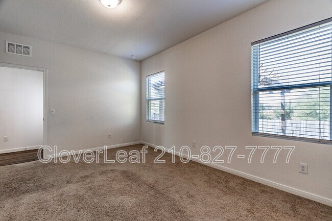 Building Photo - 12724 Cygnus