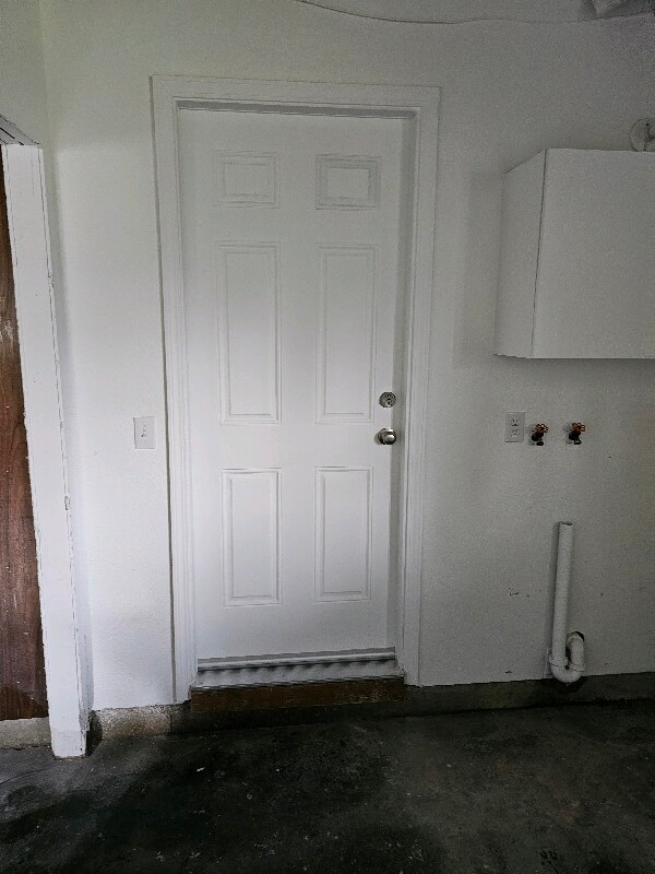 Building Photo - 3332 SE 157th Ave