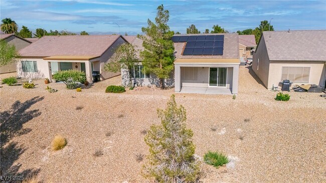 Building Photo - 7349 Shelduck St