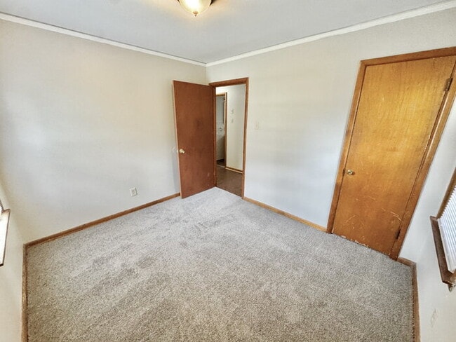 Building Photo - 1761 Cornelia Ln