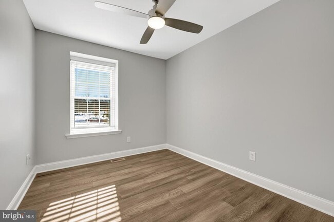 Building Photo - 13416 Whaley Ct