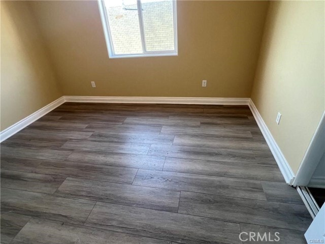 Building Photo - 1577 E 51st St