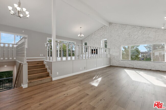 Building Photo - 23937 Jensen Dr