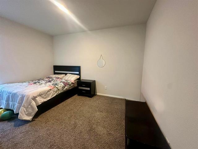 Building Photo - 8624 Caldera Ln