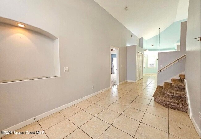 Building Photo - 3621 Tipperary Dr