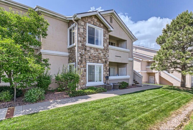 Primary Photo - 3610 Strawberry Field Grove