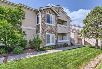 Building Photo - 3610 Strawberry Field Grove