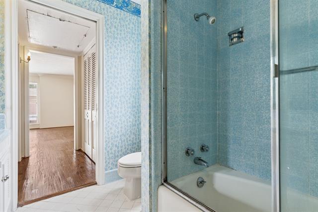 Building Photo - 6367 Diamond Head Cir