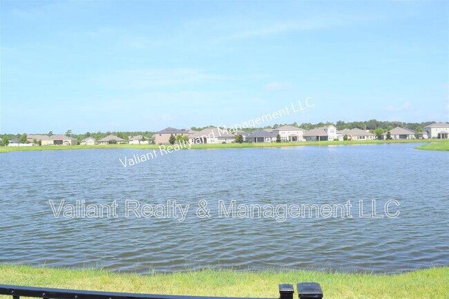 Building Photo - 15849 Tisons Bluff Rd