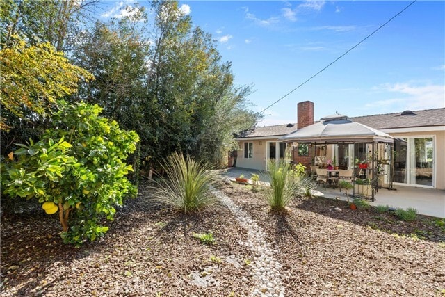 Building Photo - 22229 Covello St