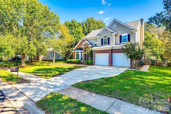 Building Photo - 8530 Walsham Dr