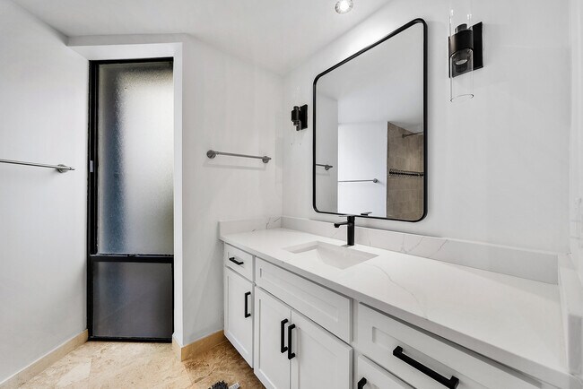 Building Photo - 1141 Marine Way E