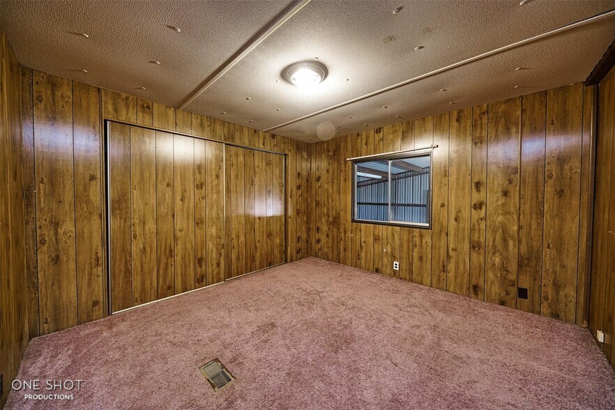 Building Photo - 156 Mulberry Rd