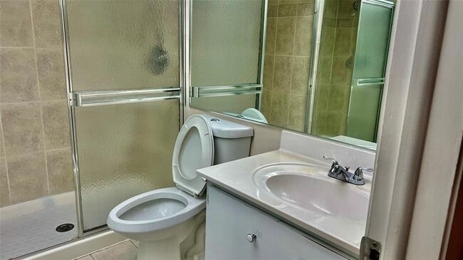 Building Photo - 1874 SW 81st Ln