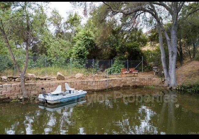 Building Photo - 32738 Lilac Rd