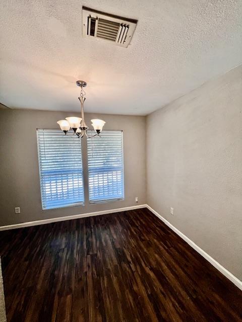Building Photo - 4309 Acropolis Ct