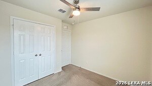 Building Photo - 11346 Long Rider