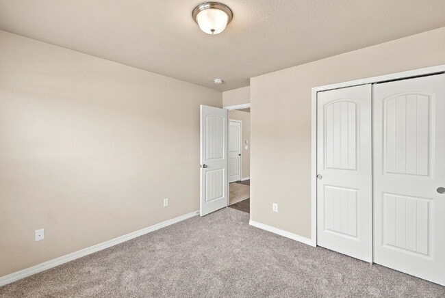 Building Photo - Beautiful Ranch Home in Ventana – Minutes from Fort Carson!