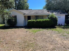 Building Photo - 1830 Reese St