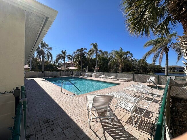 Building Photo - 1803 Auburn Lakes Cir