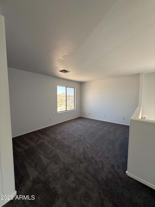 Building Photo - 1261 E Dust Devil Dr