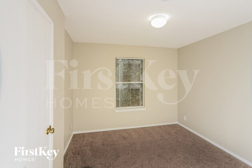 Building Photo - 4623 Adkins Trail